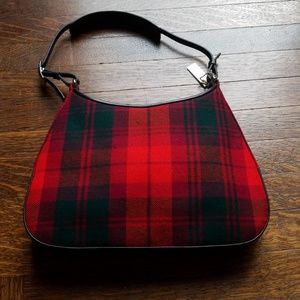 《COACH》small bag